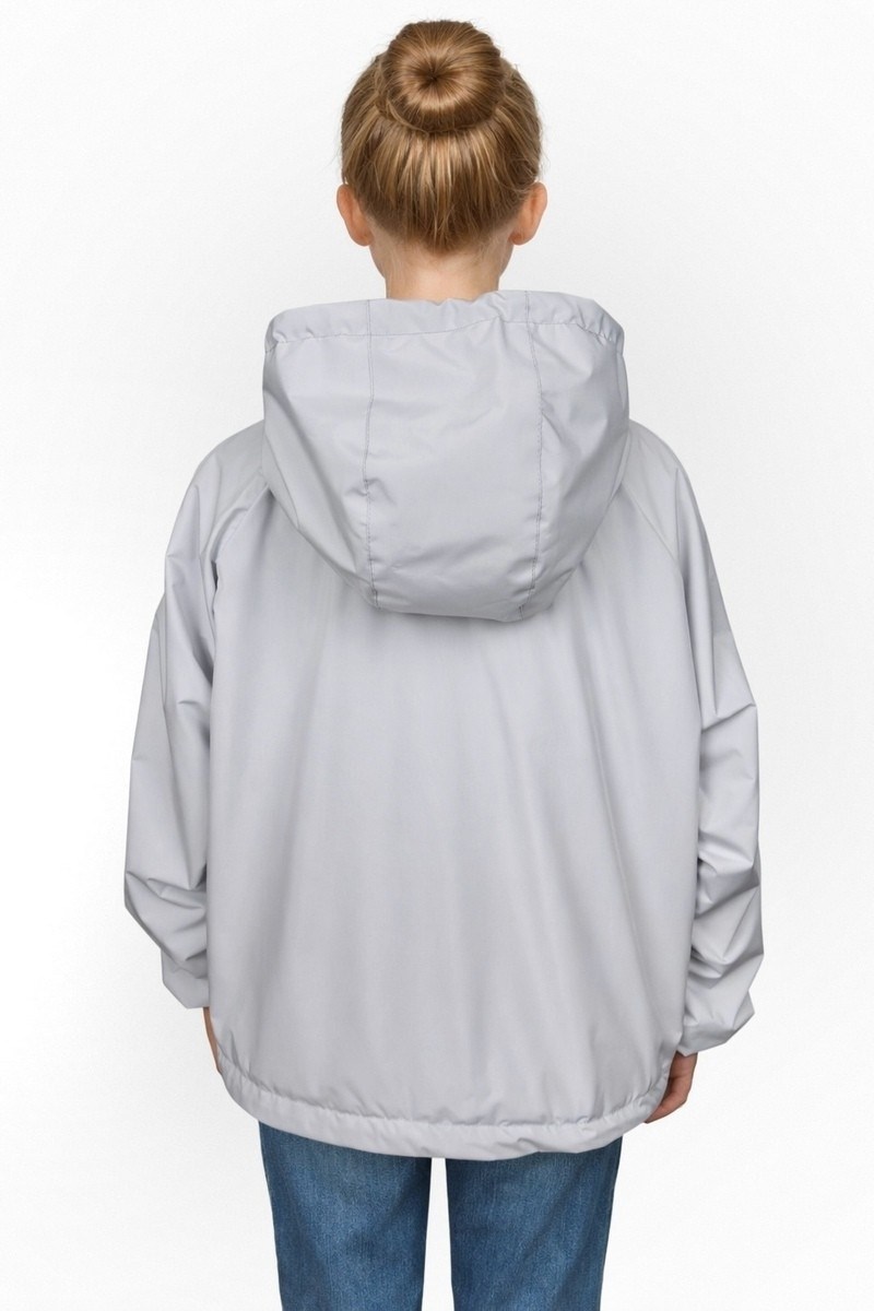 демисезонная ветровка,женская ветровка,ветровка,ветровка для девочек,куртка ветровка