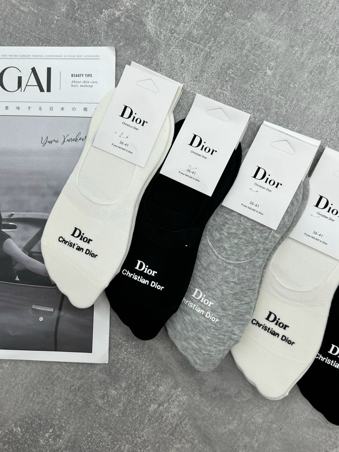 носки женские,носки мужские,носки следки туркан,носки мода,носки dior