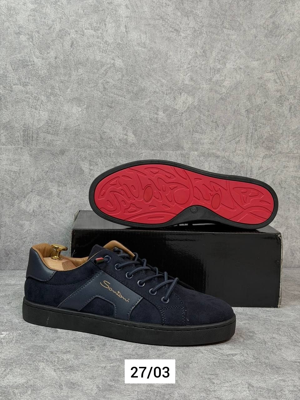 ,кеды для мужчин замш,мужские кеды,мужская ,замшевые кеды