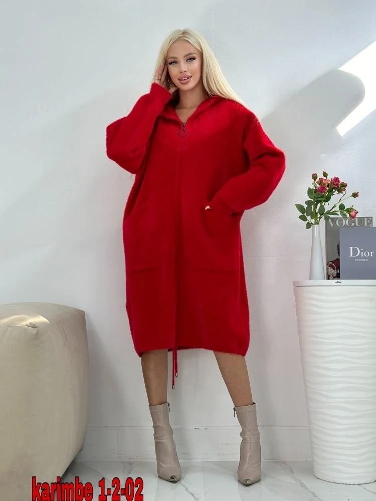 кардиган альпака,кардиган под альпаку,кардиган альпака длинный,кардиган пушистый альпака ангора большие размеры,кардиган пушистый альпака ангора