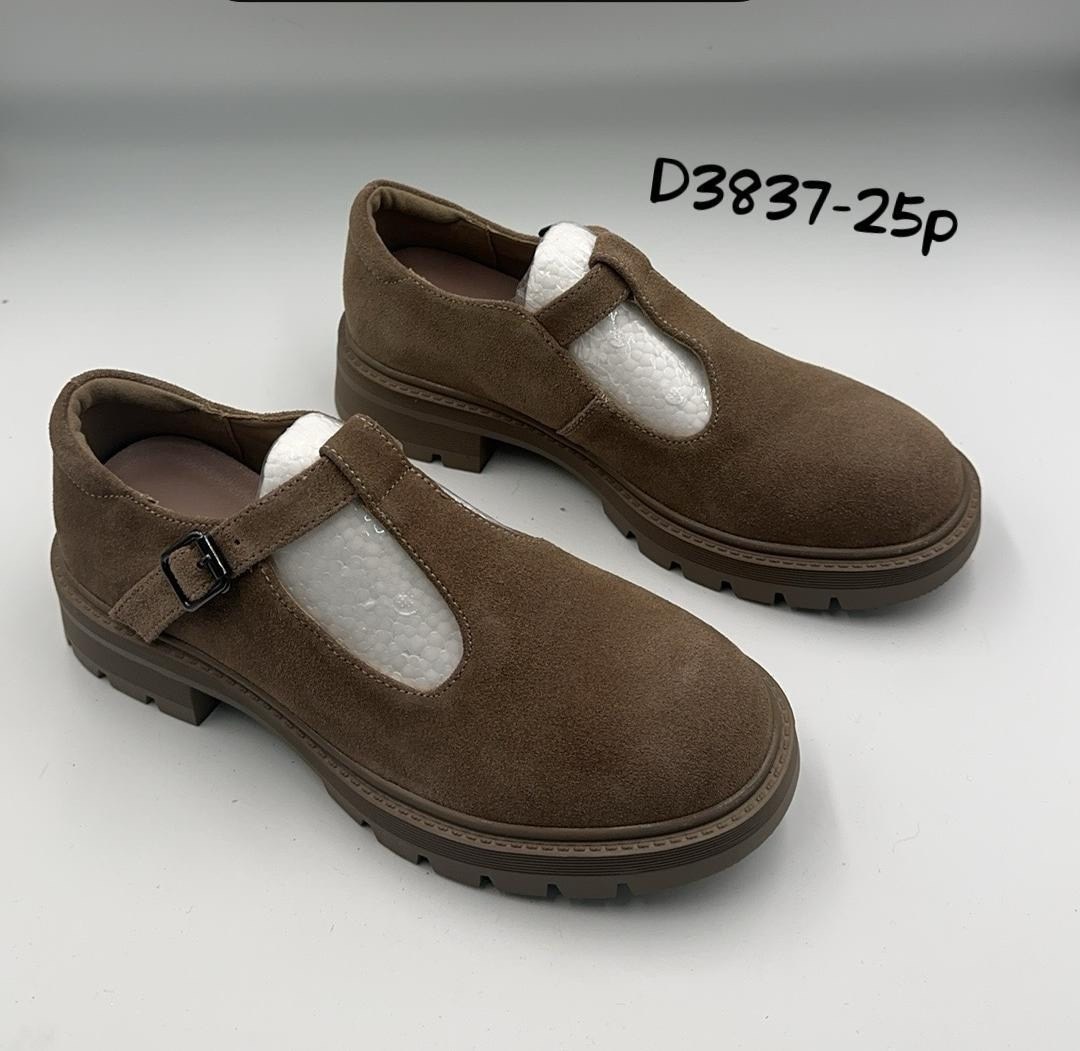 ,женская ,туфли женские,туфли повседневные, повседневные