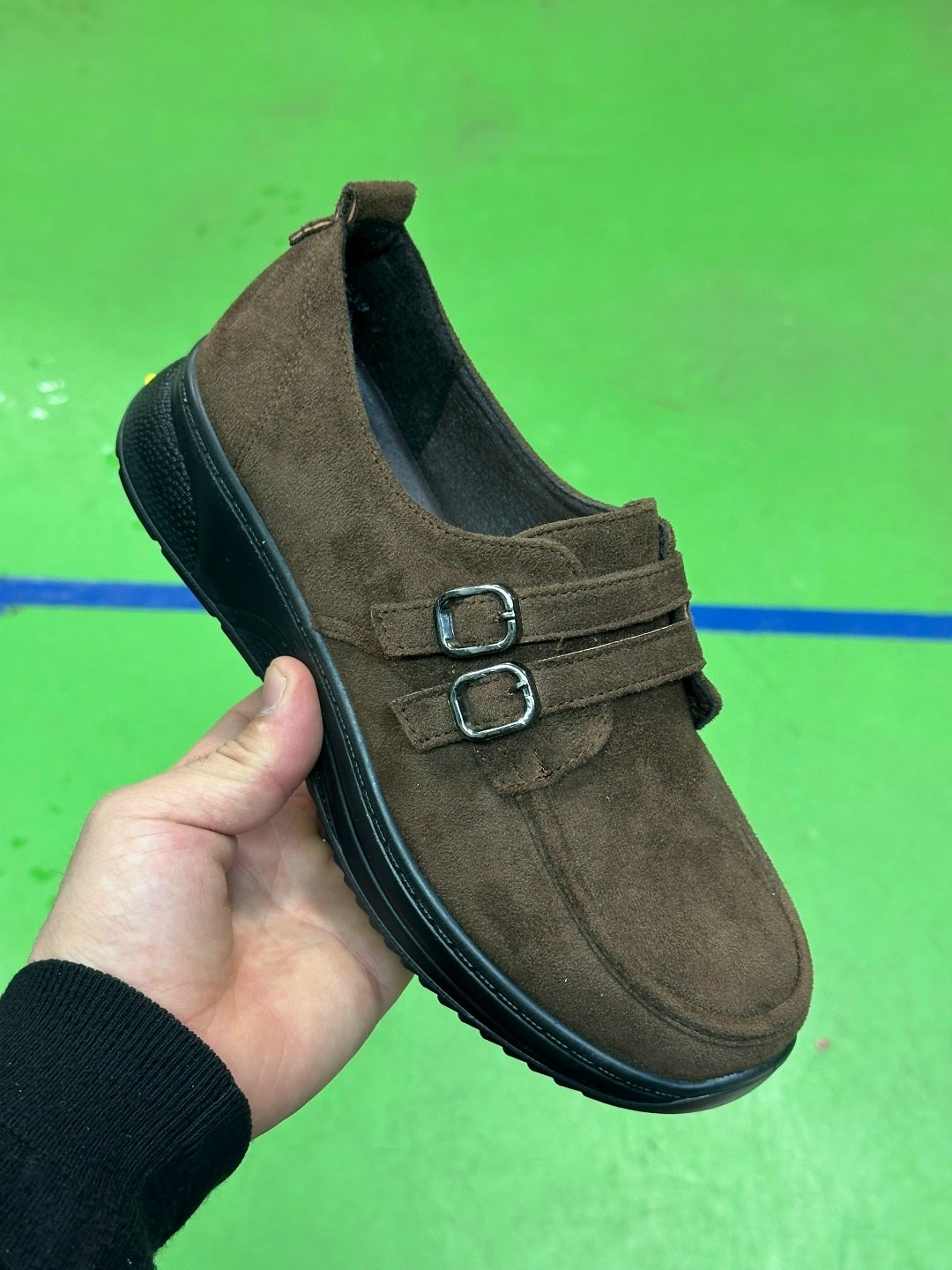 лоферы замш,, женская,лоферы женские,лоферы замшевые