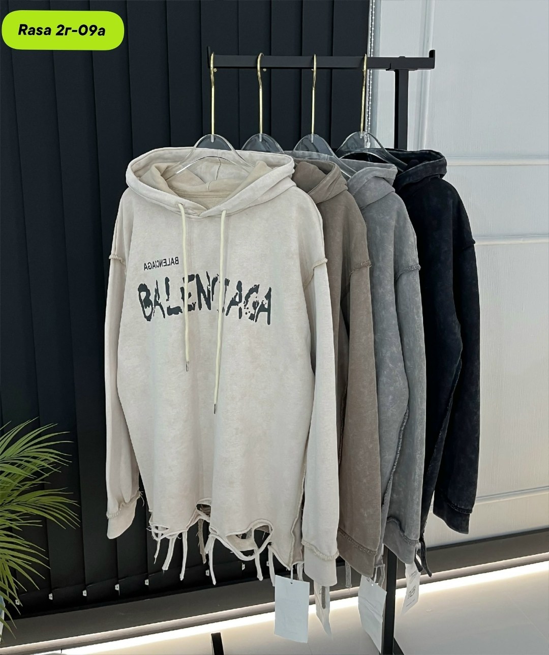 толстовка кофта,свитшот и толстовка,толстовка,одежда толстовка,толстовка повседневная