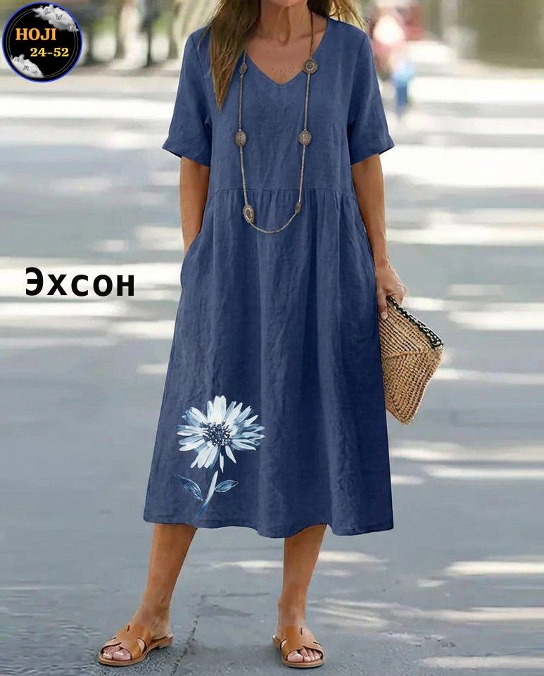 платье женская,летнее платье женское,летнее платье,льняное платье,льняное женское платье
