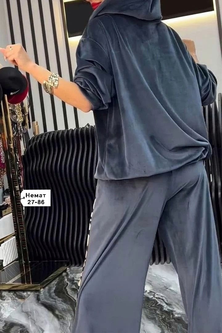 костюм спортивный велюровый,велюровый костюм,велюровый костюм женский,велюровый спортивный костюм женски,спортивные костюмы женские