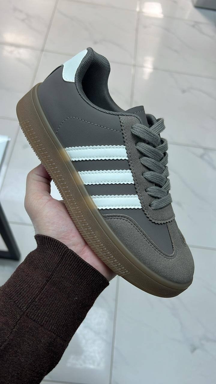 кроссовки originals samba og кеды низкие adidas,кроссовки adidas samba,кроссовки adidas samba xl,кроссовки adidas,