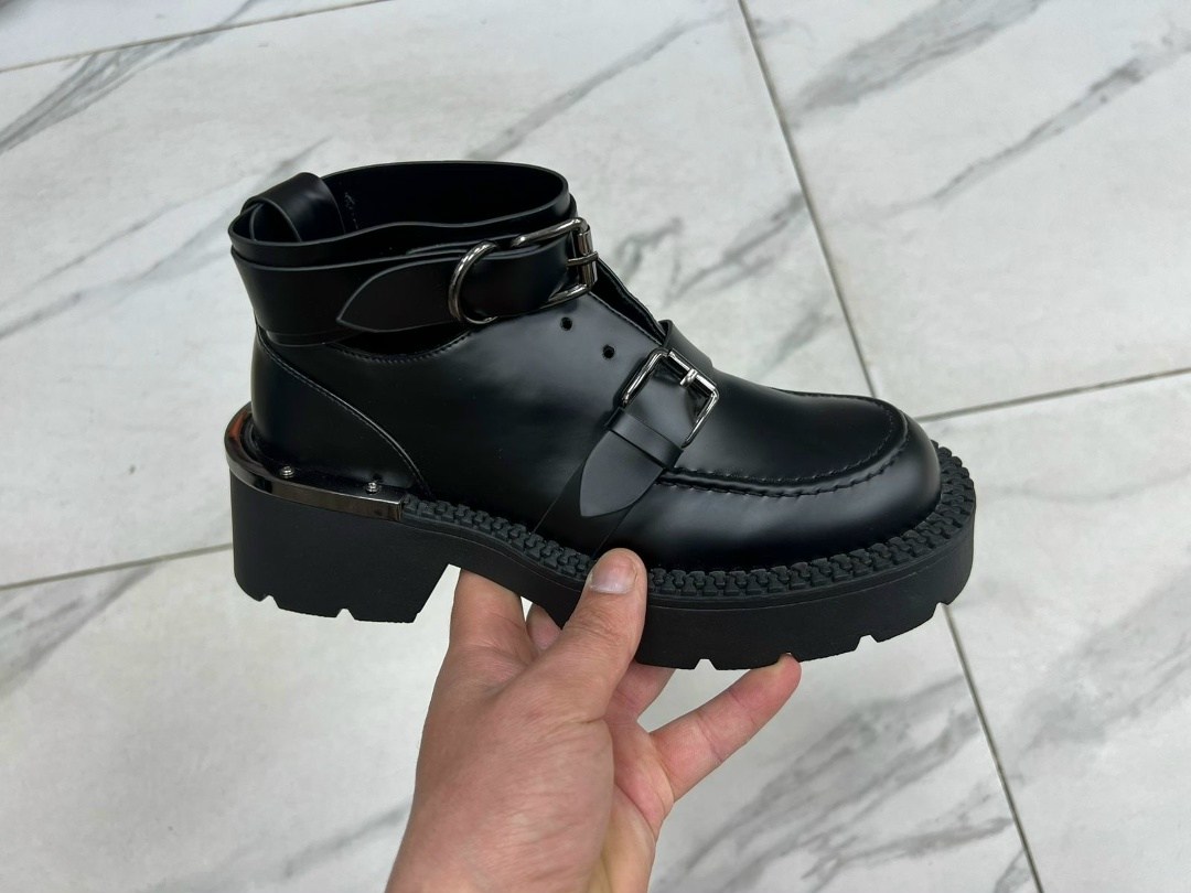 ,ботинки женские,ботинки,женская ,ботинки туфли