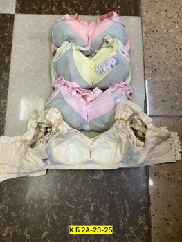 Нижнее белье