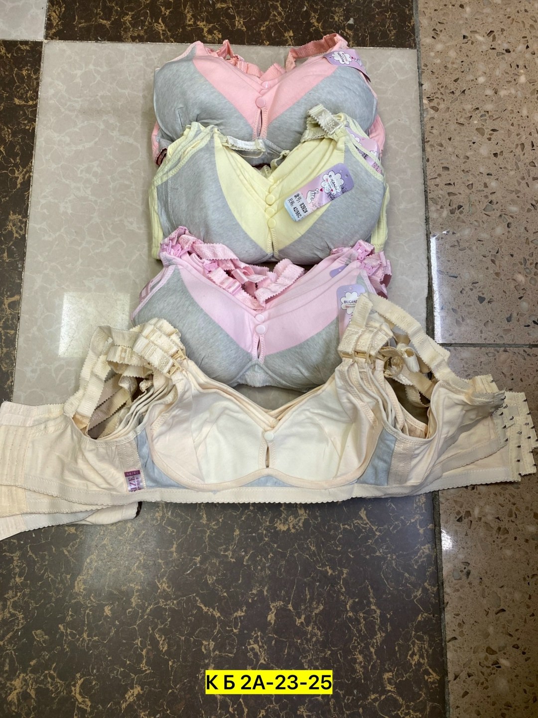 бюстгальтер,бюстгальтер комплект,нижнее белье бюстгальтер,женское нижнее белье,женские бюстгальтеры