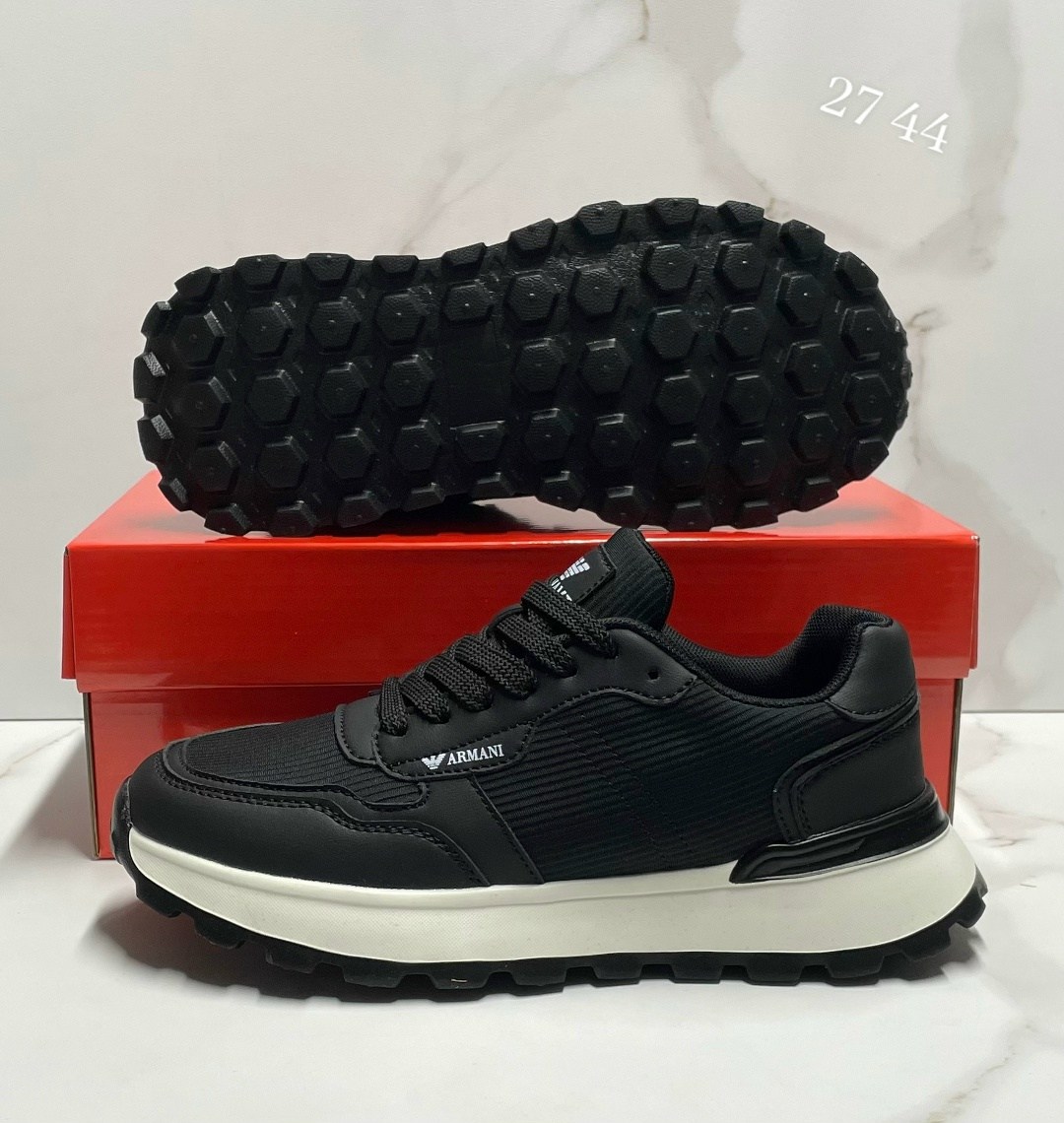 мужские кроссовки,кроссовки для мужчин,,кроссовка мужской,мужские весенние кроссовки