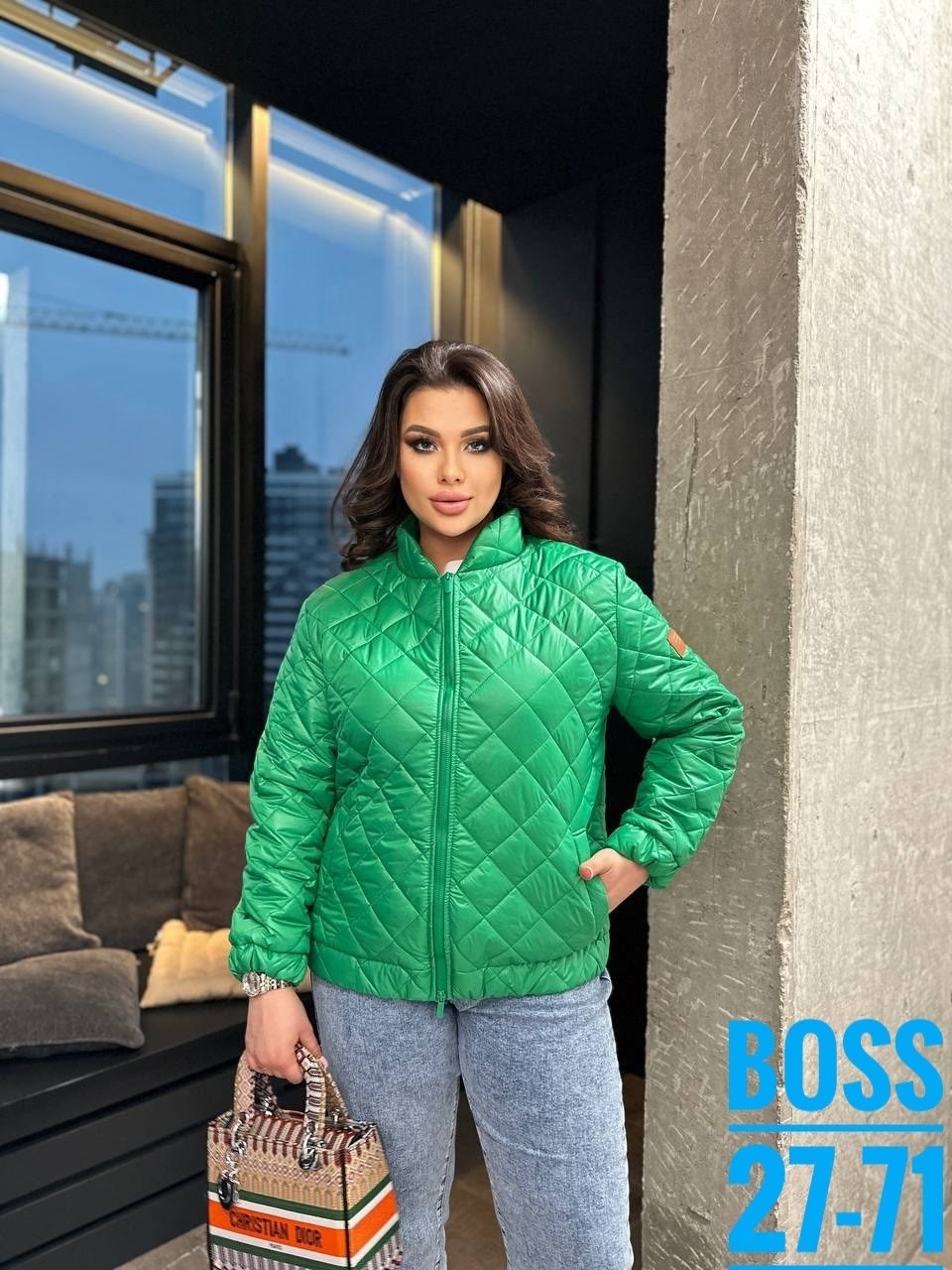 куртка женская,куртка стильная,куртка модная,куртка,демисезонная куртка