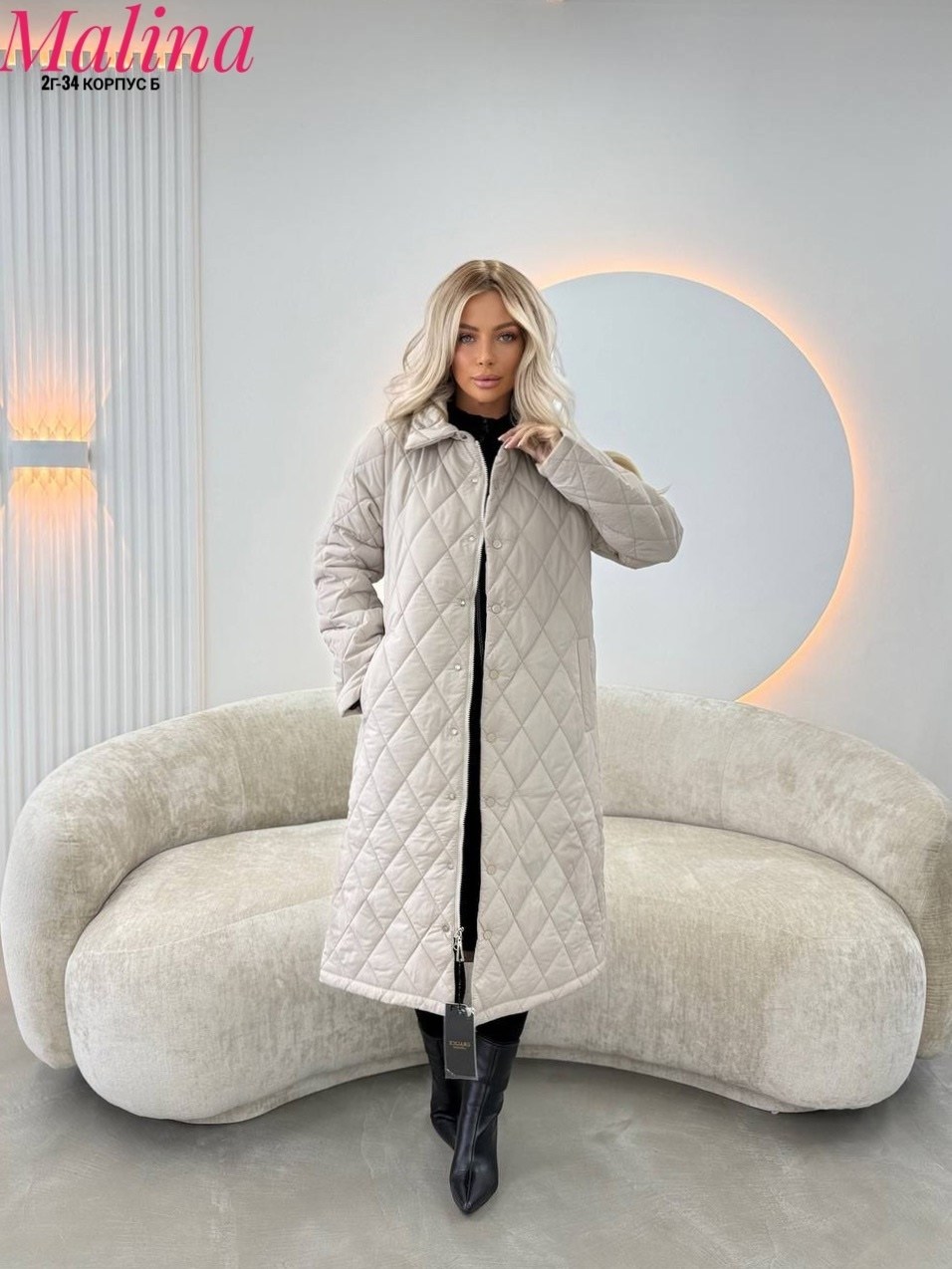 пальто стеганое плащ стеганый куртка женская весна,стеганое пальто,стеганое пальто на синтепоне,пальто стеганое плащ стеганый куртка женская весна n&t fashion,стеганое пальто женское
