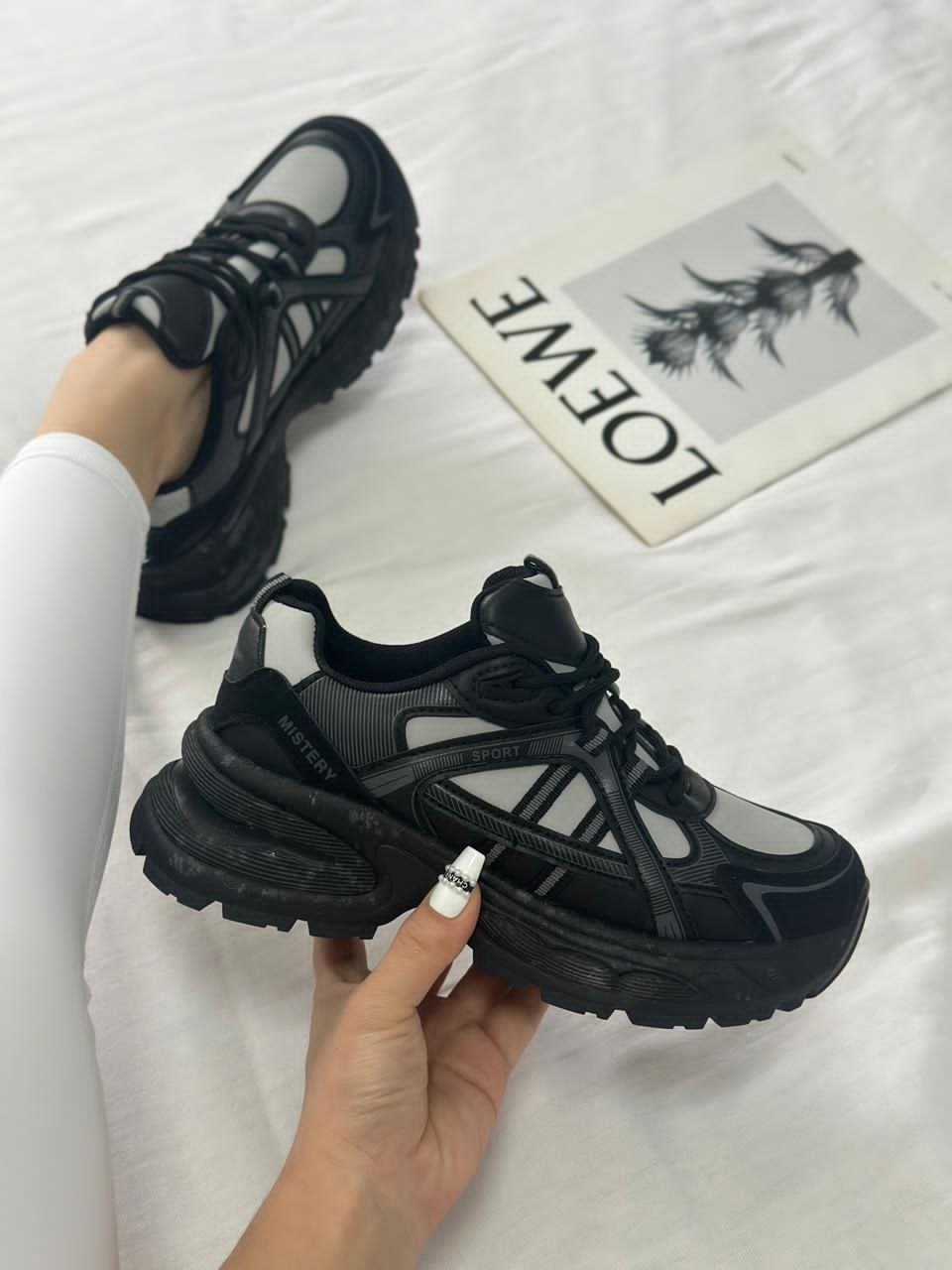 кроссовки женскиe,модные кроссовки,,кроссовки кроссовки женские,кроссовки