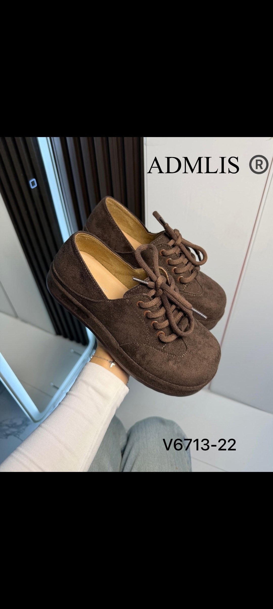 , женская,женские лоферы,туфли закрытые,модная женская