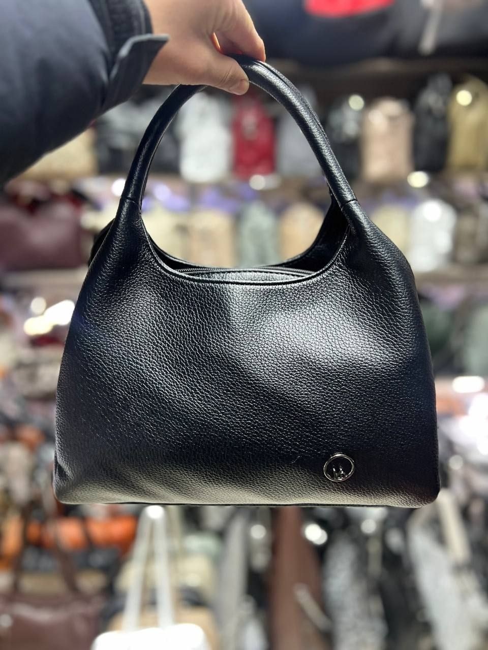 сумка женская,белая сумка женская,сумка,сумка элегантная,сумка модная