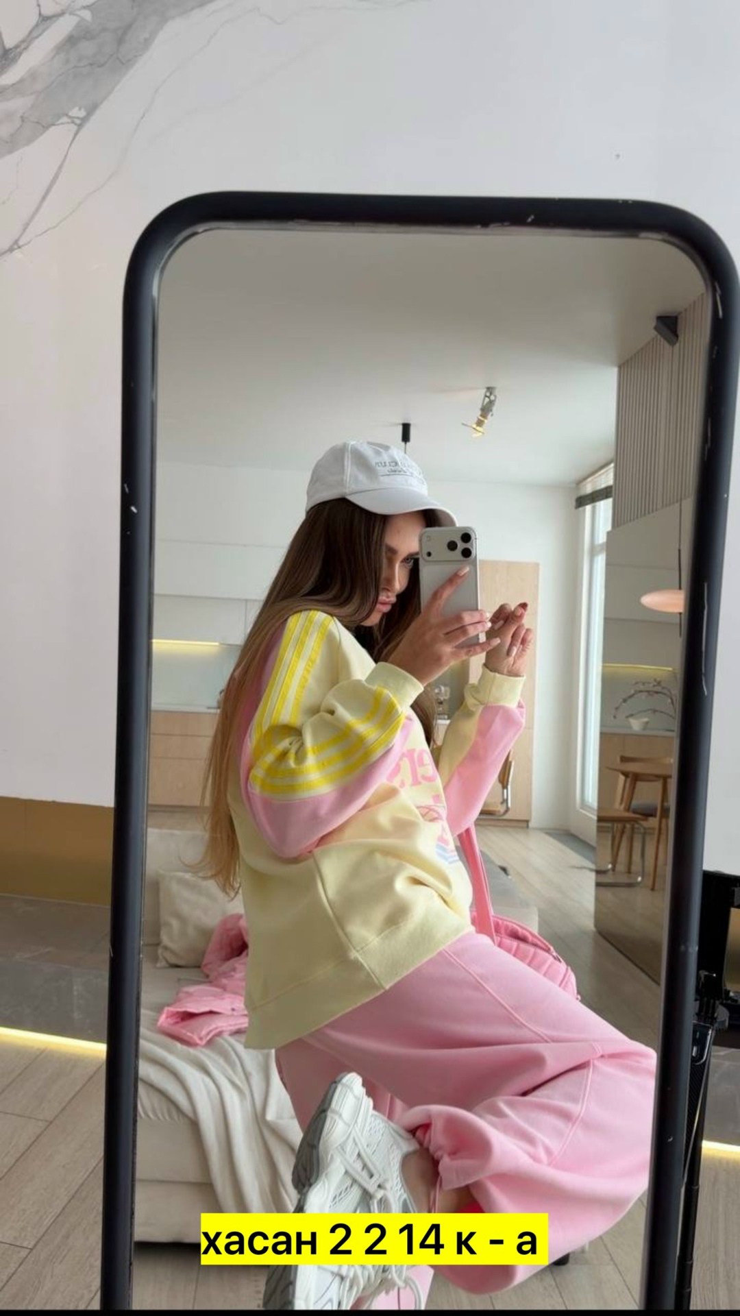 спортивный женский костюм,cпортивный костюм женский на флисе,спортивный костюм,женские костюмы оверсайз,толстовки свитшот