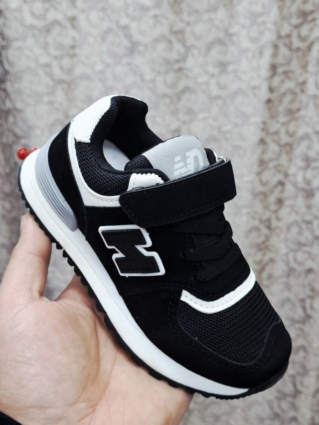 детские кроссовки,детские кроссовки new balance,кроссовки,,кроссовки new balance