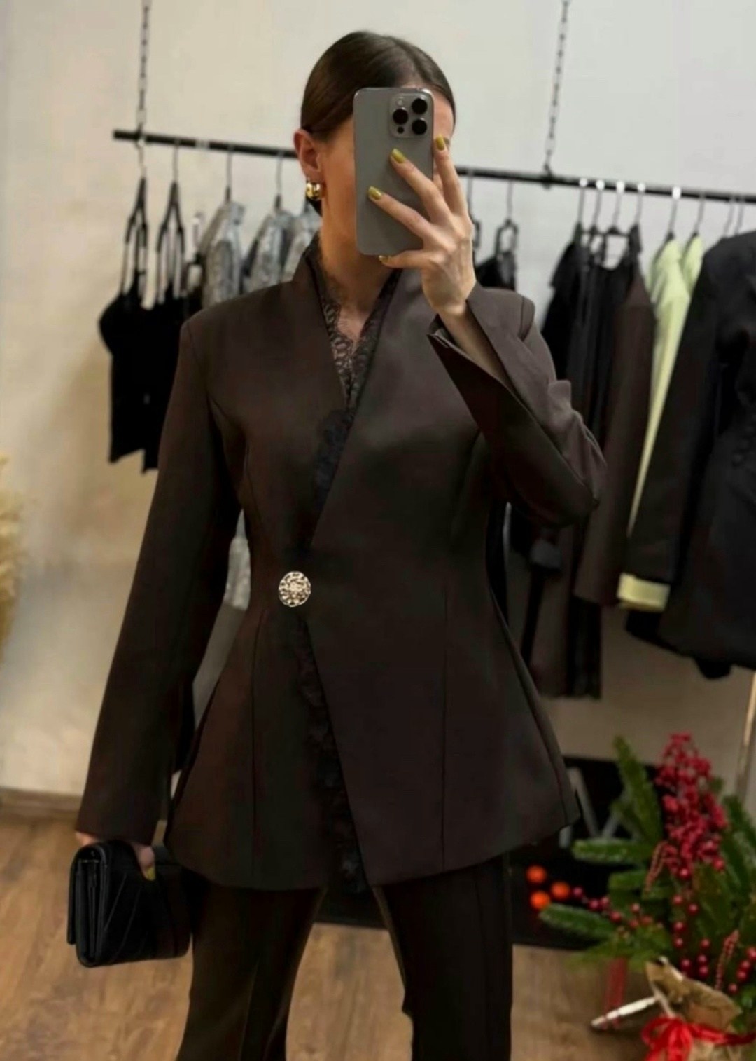 стильные костюмы,стильные наряды,стиль одежды,жакет и корсет