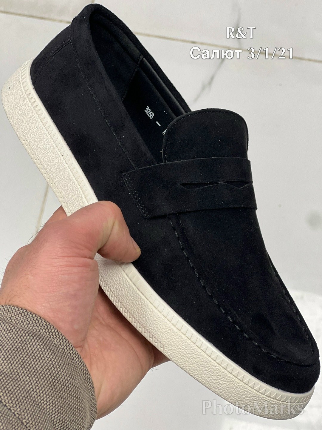 ,brunello cucinelli мужские лоферы,лоферы мужские,мокасин мужские,кожаные лоферы мужские