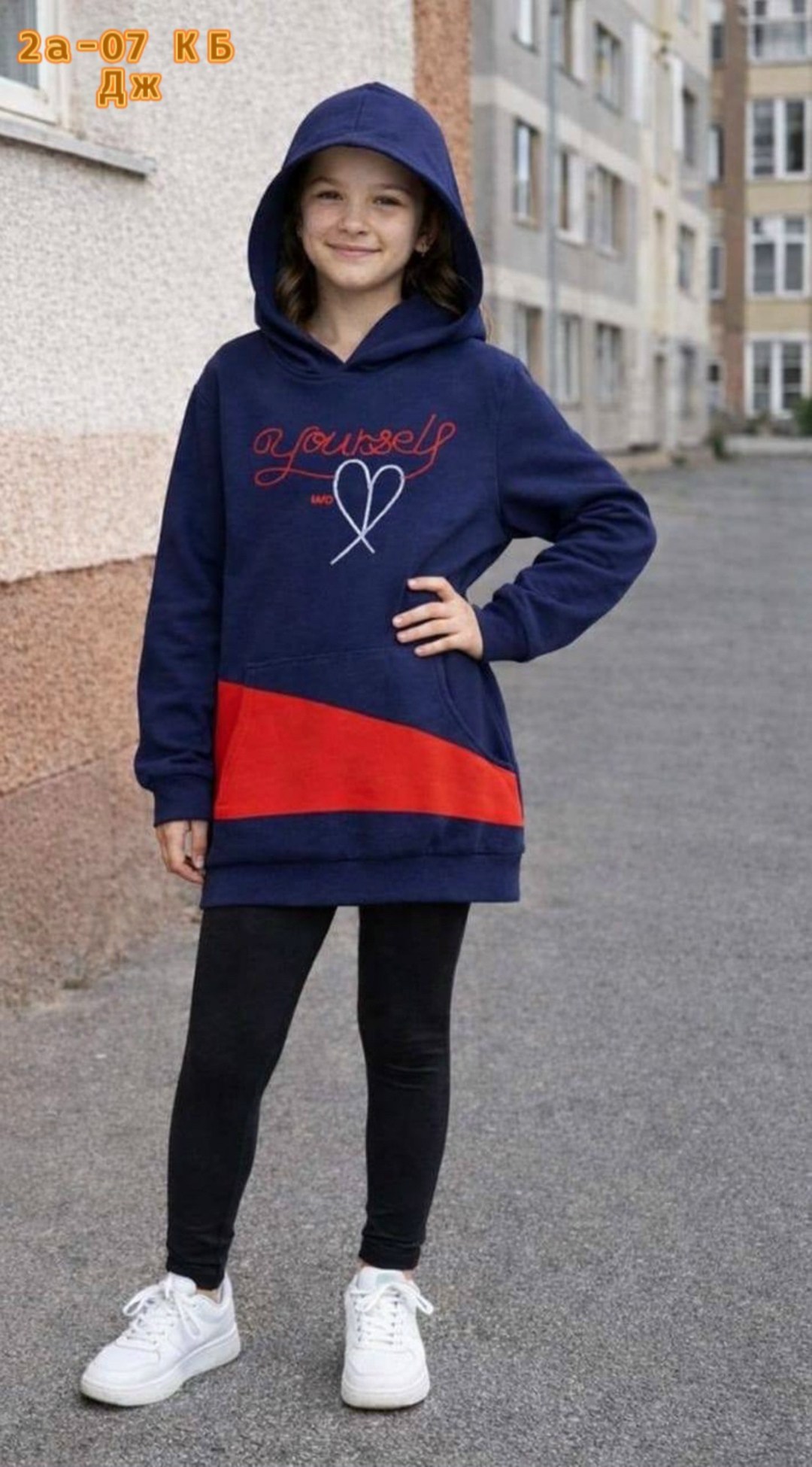 свитшот толстовка для девочки,толстовка для девочек,толстовка детская,джемпер для девочек,одежда худи для девочек подростков