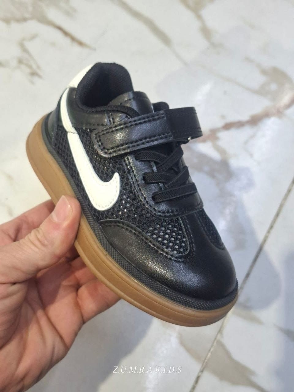 кроссовки,детская , для мальчика,кроссовки мальчику,детские кроссовки