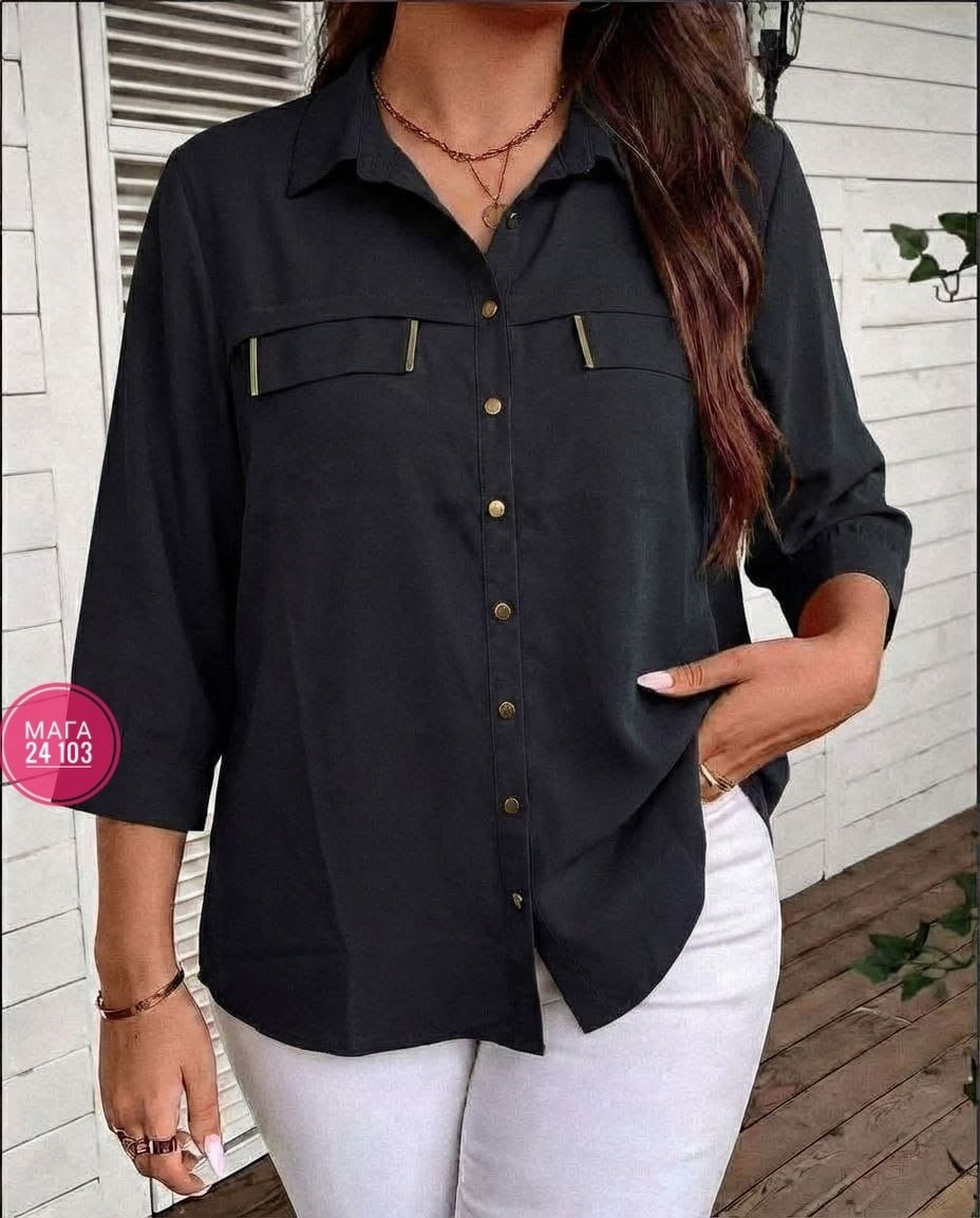 блузка рубашка женская классическая kov@levich 25345462,женская рубашка,женская рубашка больших размеров,повседневная рубашка,женская блузка