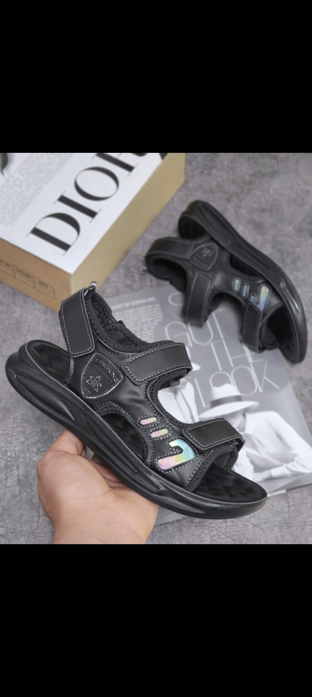 сандалии мужские летние,мужская сандалия,сандалии для мужчин,сандалии,сандали