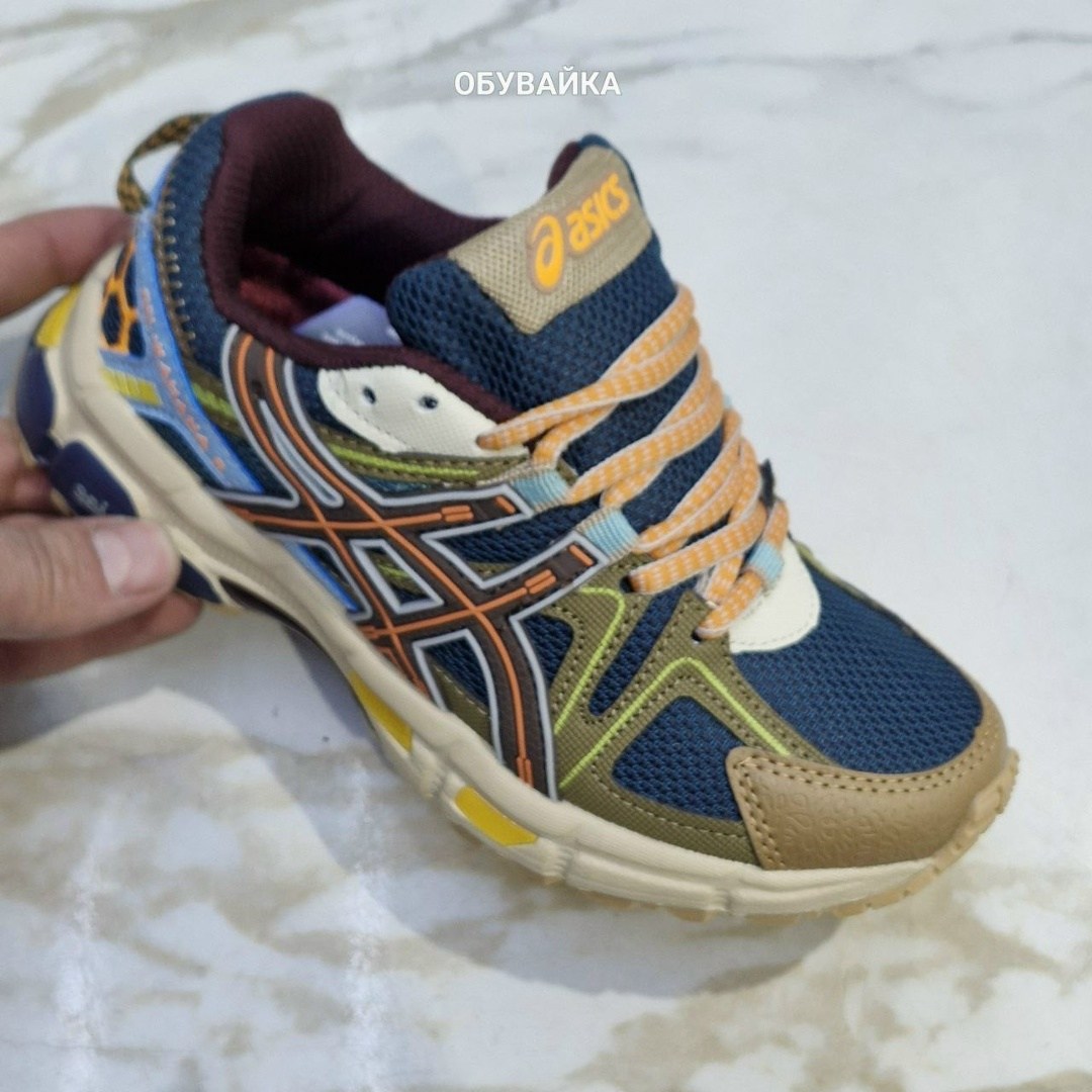 кроссовки asics gel-kahana 8,кроссовки asics gel kahana,кроссовки asics,кроссовки спортивные asics gel kahana 8,кроссовки мужские asics gel kahana 8