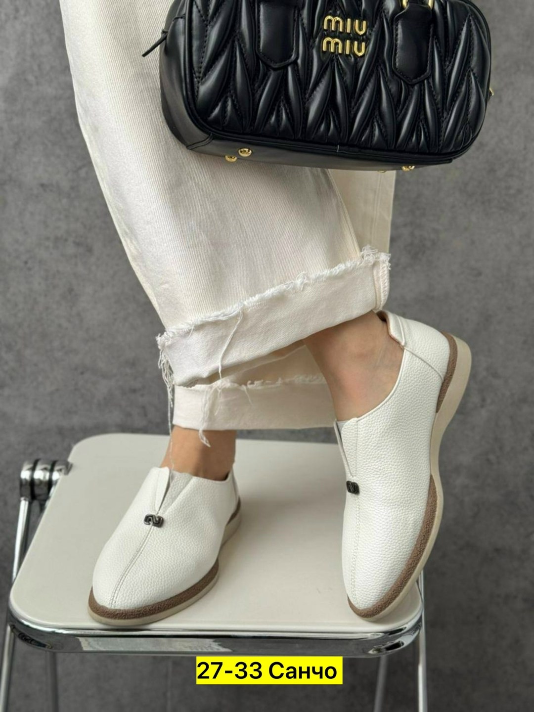 ,женская ,туфли женские, лоферы женские,женские мокасины