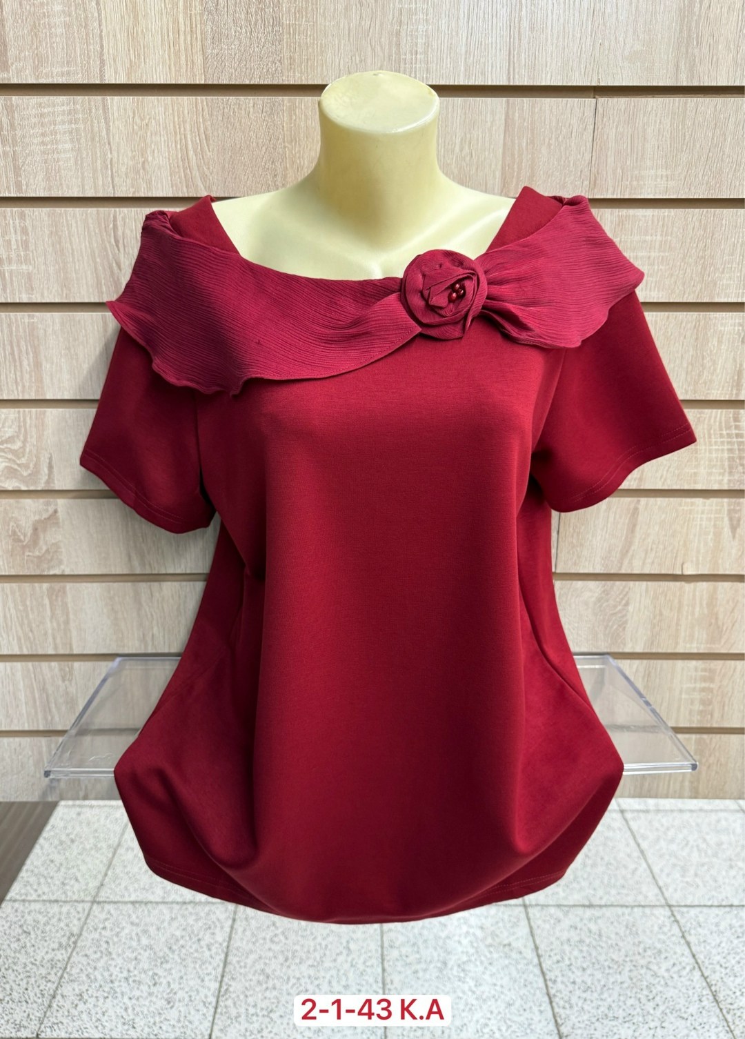 блузка женская,женская кофта,туника нарядная,футболки женская,блузки