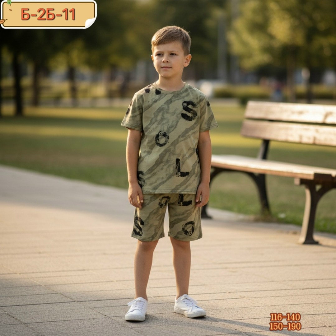 шорты для мальчика,одежда для мальчика,трикотажные шорты для мальчика,шорты для мальчика crockid,пижама для мальчика