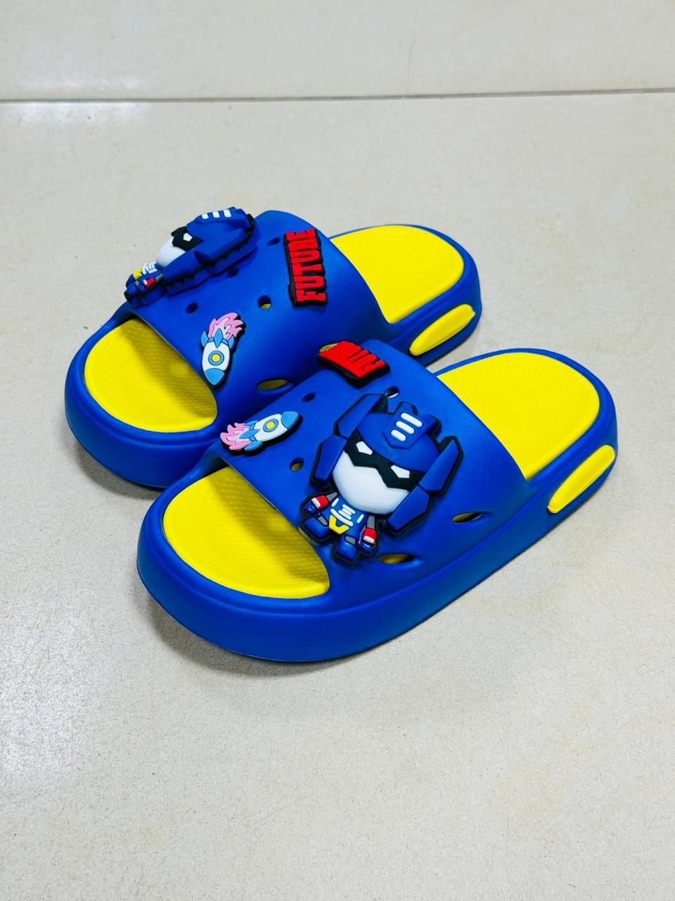 шлепанцы детские,,шлепки детские,детские тапки,тапочки детские