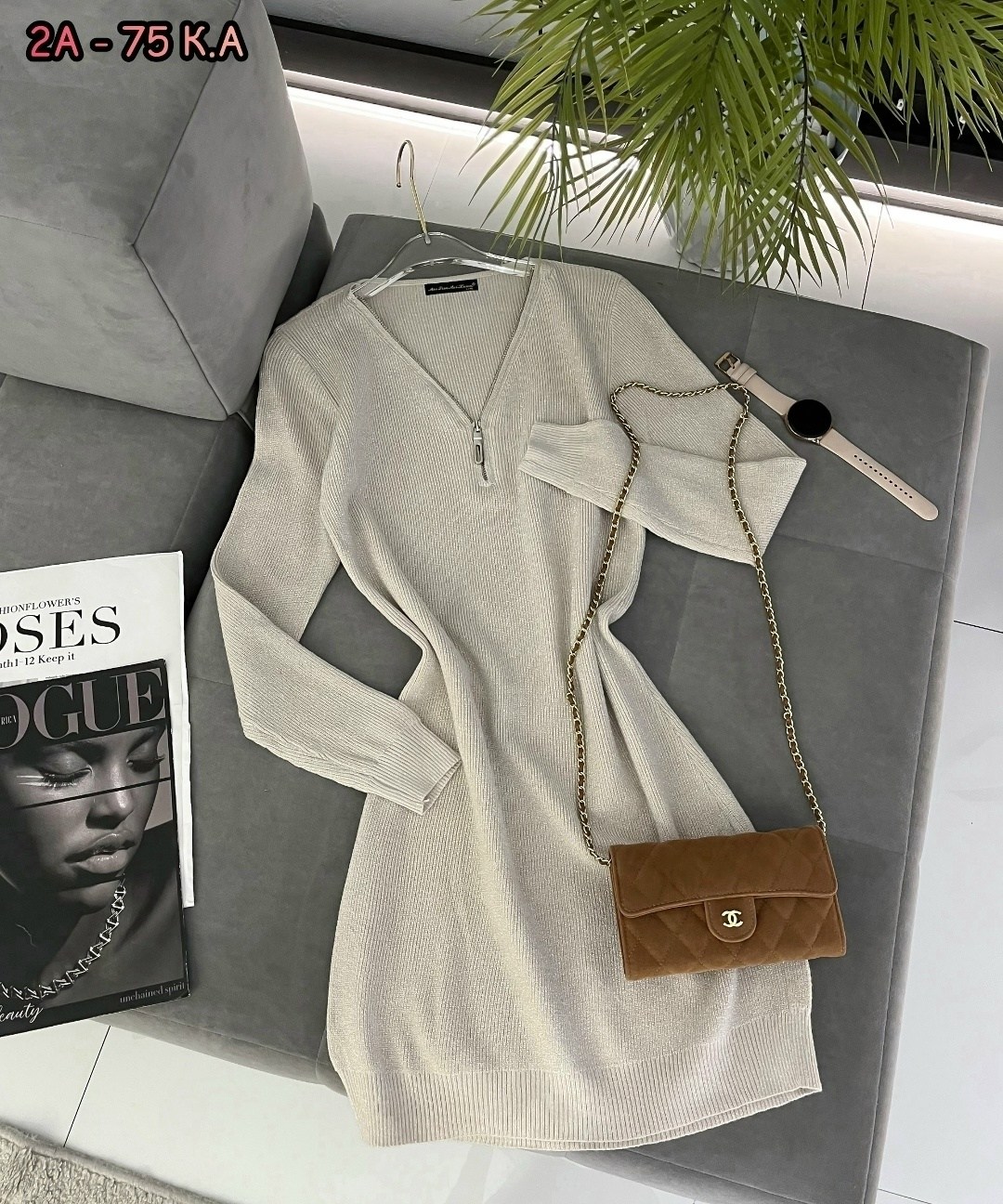 женское платье ткань лапша,платье лапша,моллис платье лапша,женское платье лапша,белое платье лапша