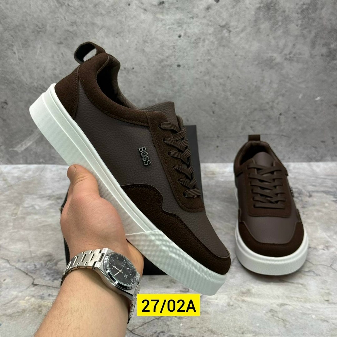 ,кеды мужские,кеды мужские ecco,мужские кеды baldinini,мужская