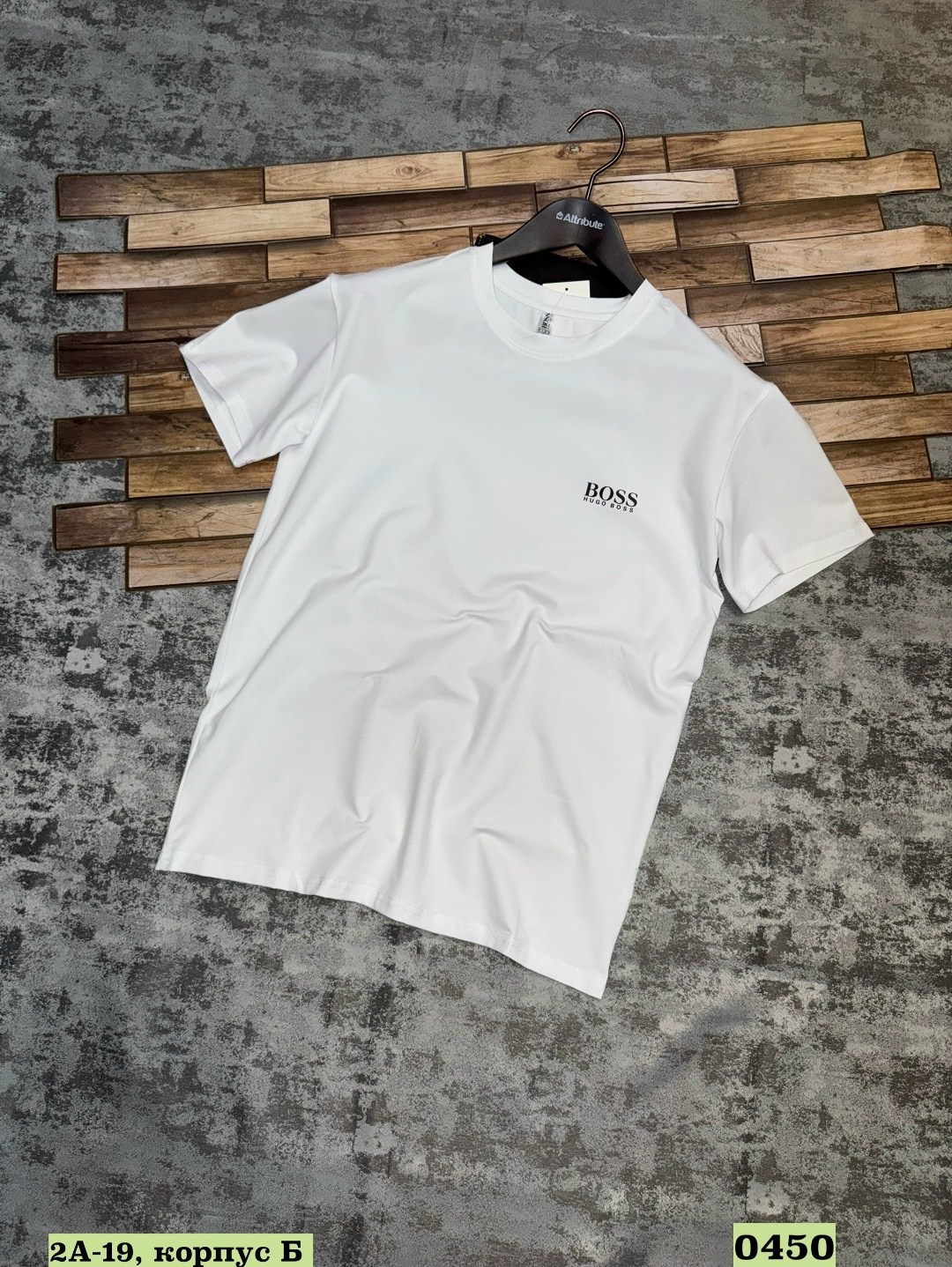 мужская футболка,футболка,фиолетовая футболка,футболки базовая