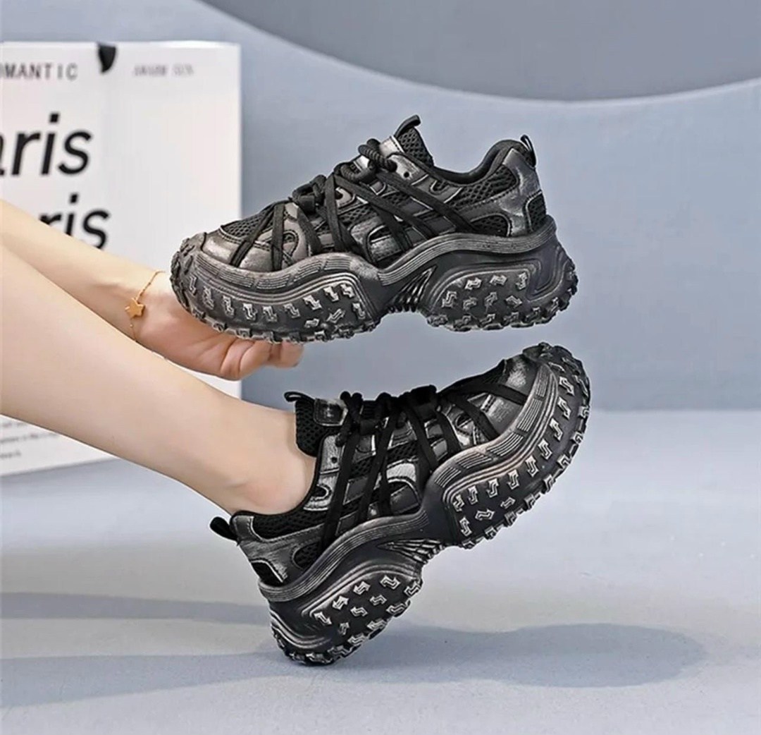 ,кроссовки женские,повседневные кроссовки,женские массивные кроссовки,массивные кроссовки