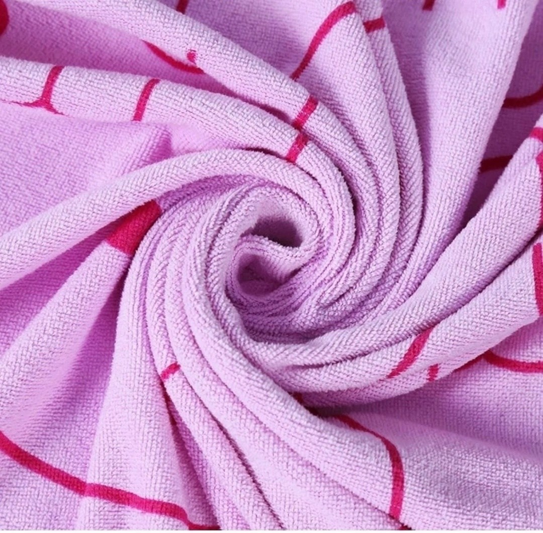 комплект из трех полотенец,набор полотенец из микрофибры,полотенца для ванной,полотенец набор,полотенца оптом