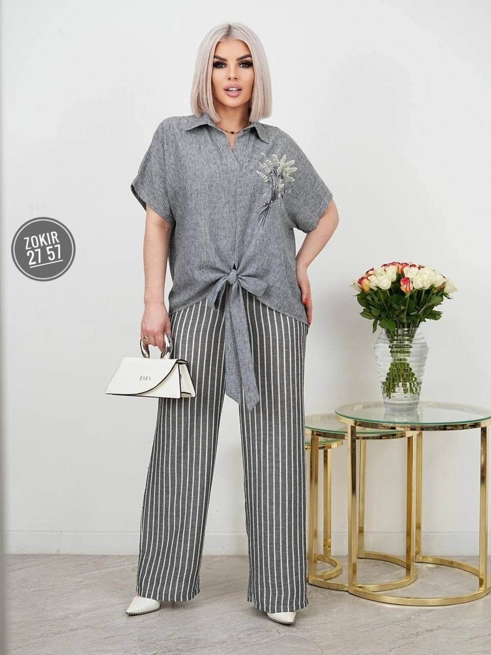 костюм брючный,женские костюмы,костюм с брюками,костюм брючный женский,костюм лен