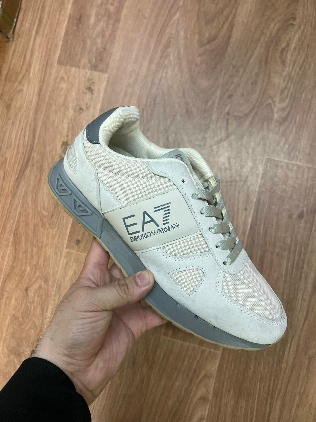 кроссовки,кроссовки мужские armani,emporio armani кроссовки,,кроссовки ea 7