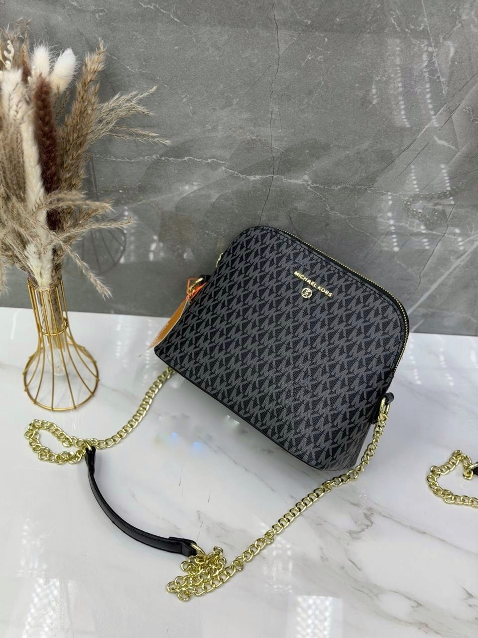 женская сумка michael kors,сумка michael kors,michael kors сумка на плечо,сумка кросс-боди michael kors,сумка на плечо