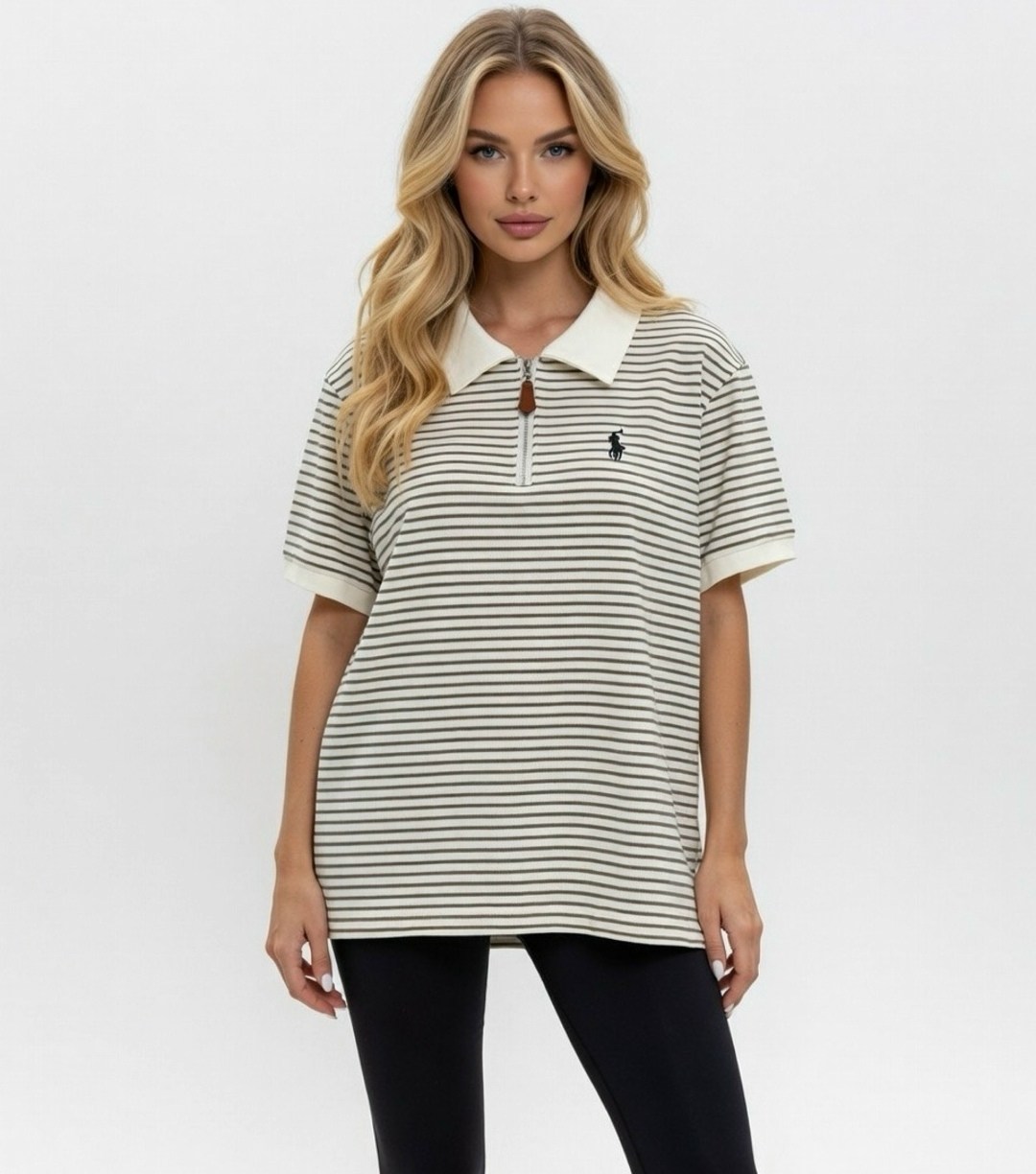 футболка женская поло,кофта женская,женская футболка,джемпер в полоску,футболки женская оверсайз