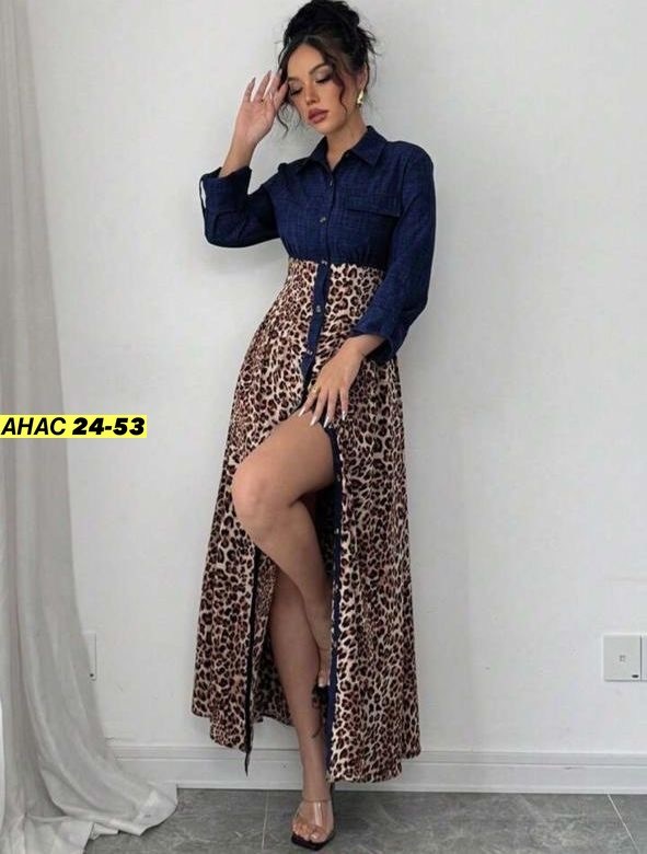 платье женское,платье,модное платье,женские платья длинные,стильное платье