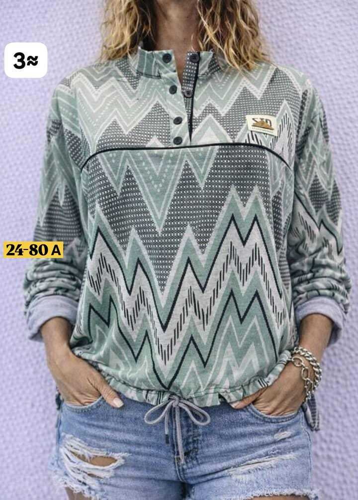 женская кофта,толстовки женская,свитшот женская,флисовая кофта,повседневный свитшот