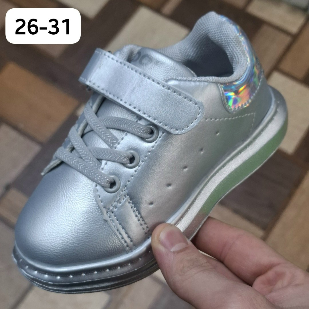 ,кроссовки женский,детские кроссовки,кроссовки эко,кроссовка