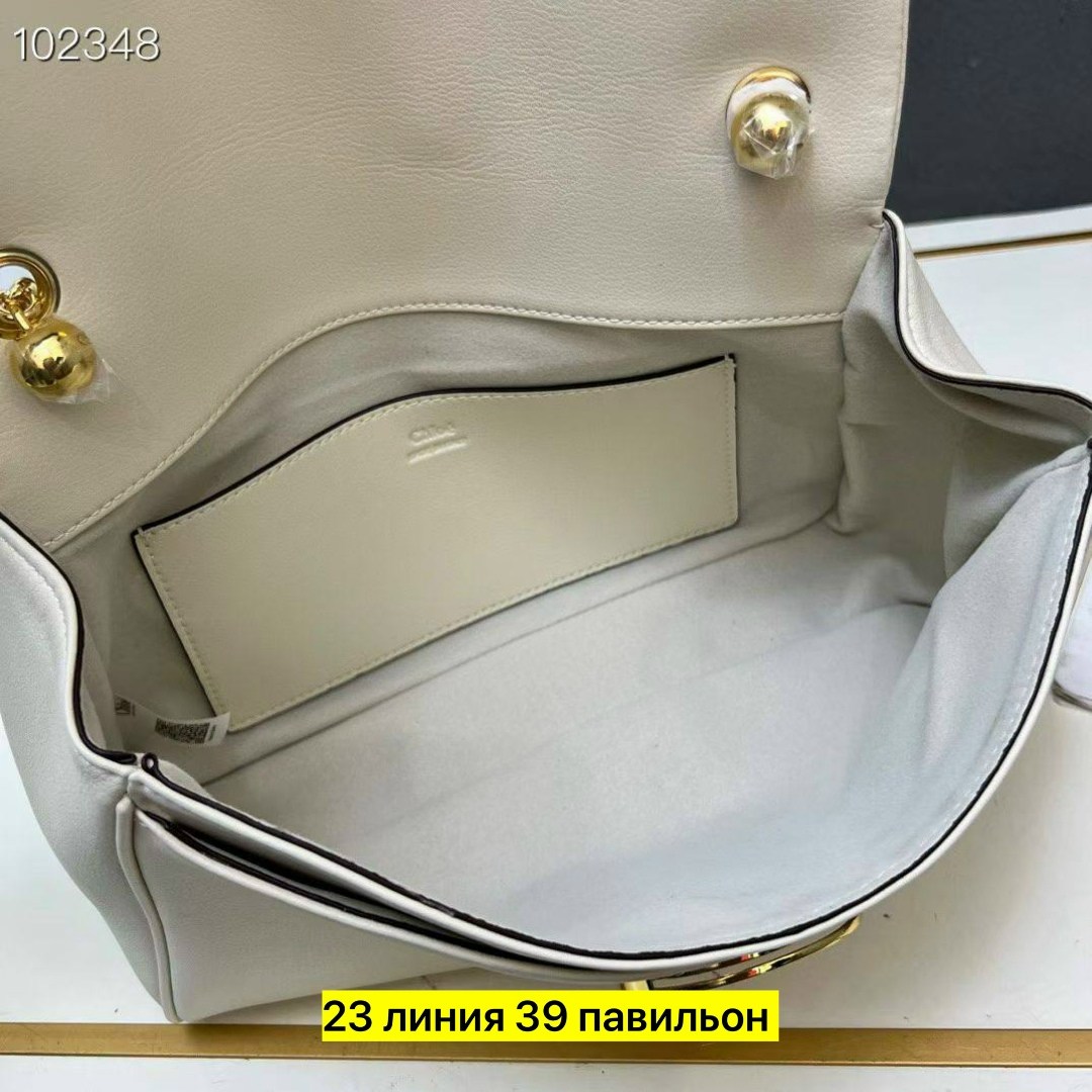 сумка женская,сумка,celine сумка,сумка модная,белая сумка