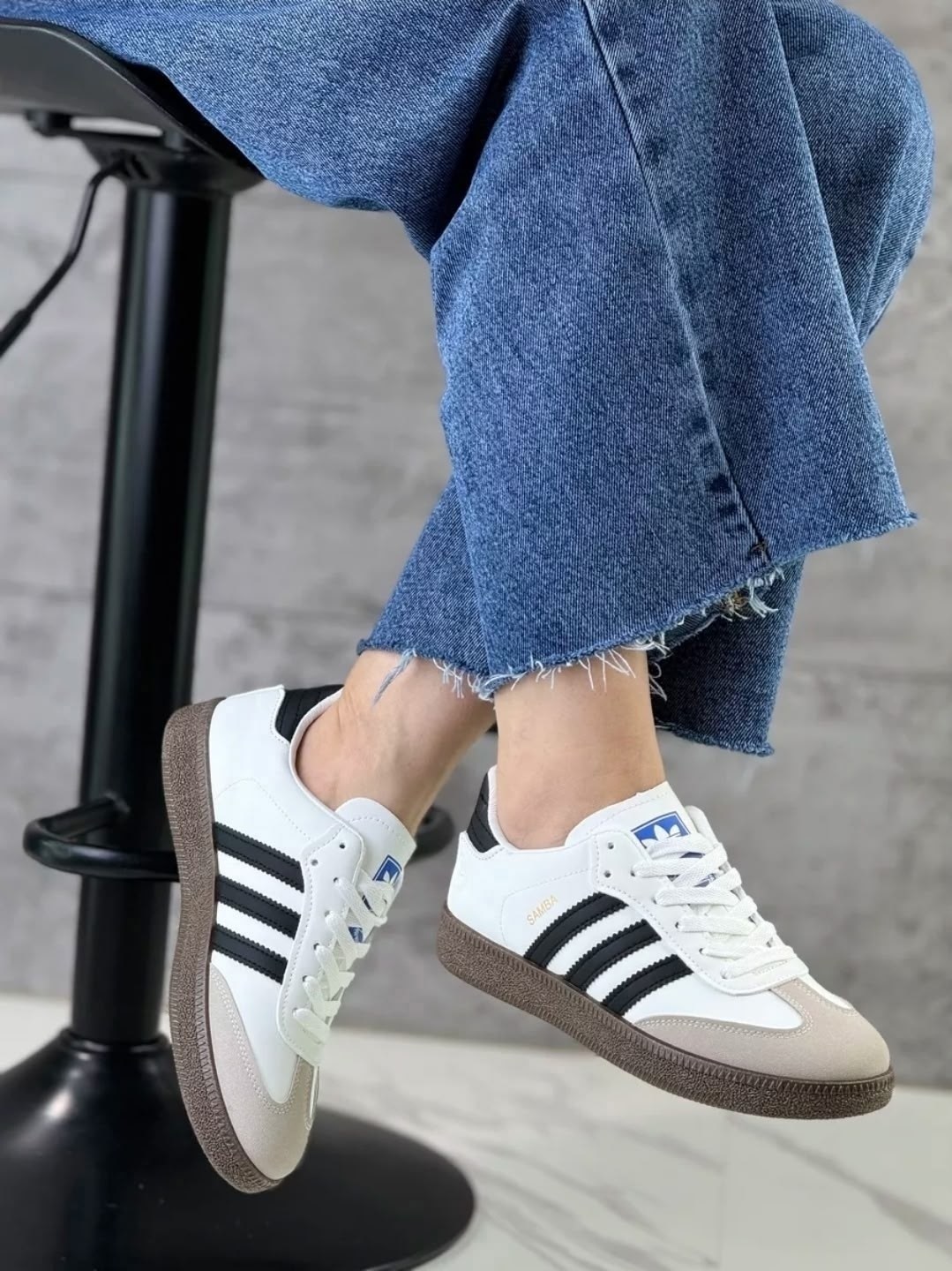 ,кроссовки adidas samba,кроссовки adidas,адидас самба кроссовки,адидас самба цвета