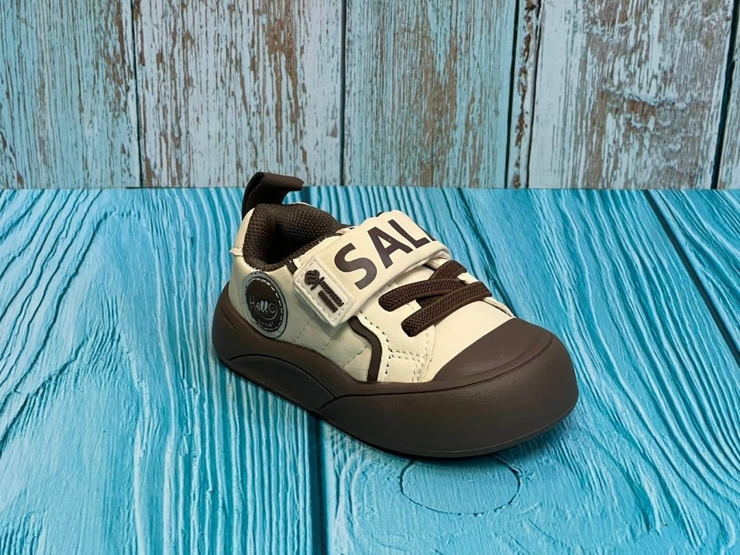 ,детские кроссовки,детская ,кроссовки для малыша, спортивная