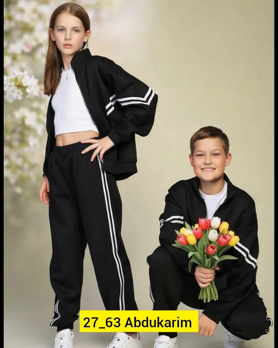 костюм спортивный,спортивный костюм для мальчика,школьные спортивные костюмы,спортивный костюм детский,спортивный костюм подростковый