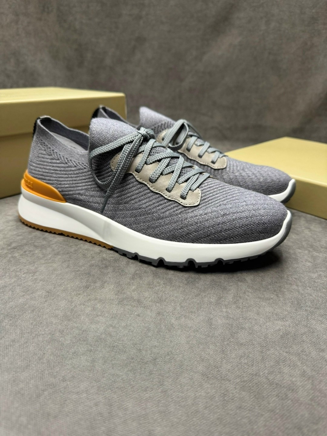 кроссовки текстильные brunello cucinelli,кроссовки brunello cucinelli,,brunello cucinelli кроссовки мужские,мужской кроссовки