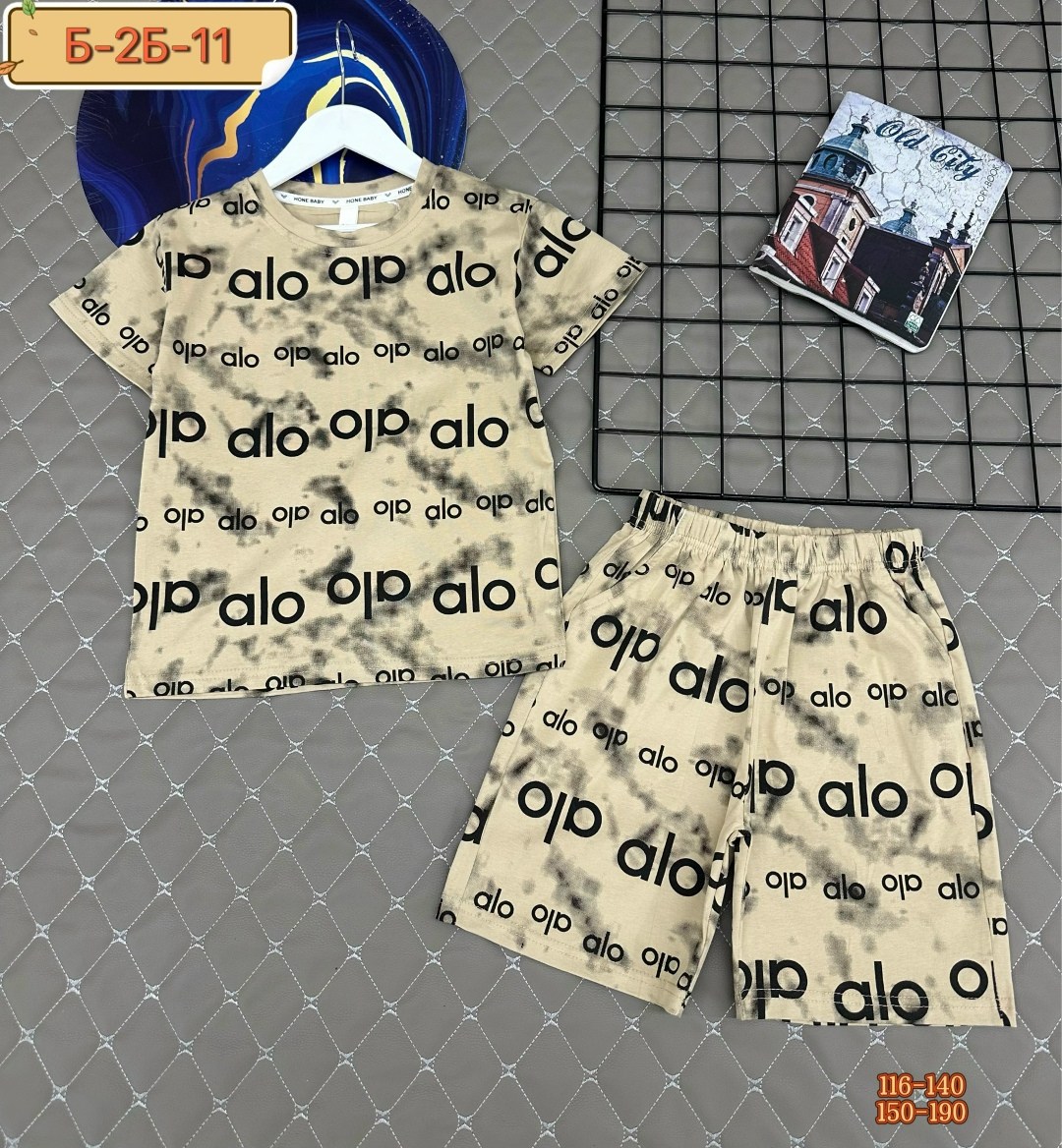 костюм комплекты,комплект одежды для мальчика,летние костюмы,летний костюм для мальчика,костюм для мальчика